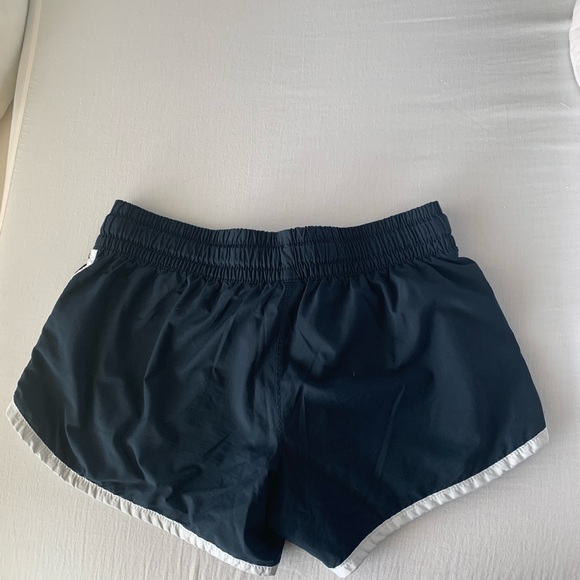 ⚠️2 for 10⚠️Navy Blue Nike Running Shorts - Picture 5 of 6